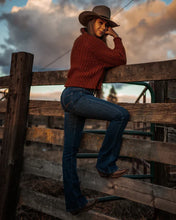 Load image into Gallery viewer, CC Signature Hybrid Jean