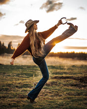 Load image into Gallery viewer, CC Signature Hybrid Jean
