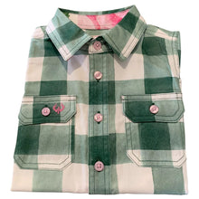 Load image into Gallery viewer, Antola Trading BELLA Girls Shirt