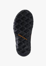 Load image into Gallery viewer, Jungle Moc - Kids Merrell