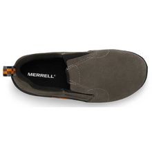 Load image into Gallery viewer, Jungle Moc - Kids Merrell