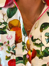 Load image into Gallery viewer, Antola Trading PIP Full Button Shirt