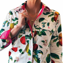 Load image into Gallery viewer, Antola Trading PIP Full Button Shirt