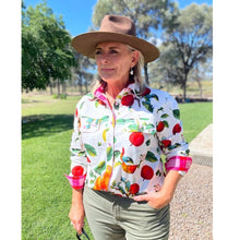 Load image into Gallery viewer, Antola Trading PIP Full Button Shirt
