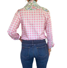 Load image into Gallery viewer, Antola Trading Charlotte Full Button