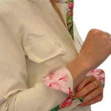 Load image into Gallery viewer, Antola Trading Corrina Full Button