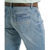 Load image into Gallery viewer, Cinch® Men's Ian Mid Rise Slim Bootcut Jean- MB56336001