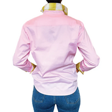 Load image into Gallery viewer, Antola Trading JANE FULL Button Shirt
