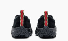 Load image into Gallery viewer, Merrell - Women's MIDNIGHT Jungle Moc - MIDNIGHT