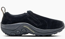 Load image into Gallery viewer, Merrell - Women's MIDNIGHT Jungle Moc - MIDNIGHT