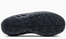 Load image into Gallery viewer, Merrell - Women's MIDNIGHT Jungle Moc - MIDNIGHT