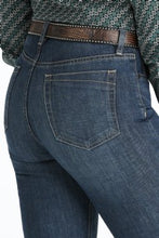Load image into Gallery viewer, CINCH Women's Tatum High Rise Trouser