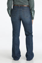 Load image into Gallery viewer, CINCH Women's Tatum High Rise Trouser