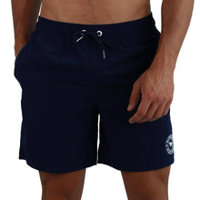 Load image into Gallery viewer, RINGERS WESTERN Esperance Mens Boardshort Navy