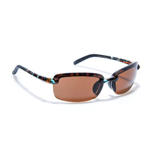 Load image into Gallery viewer, Gidgee Eyes - ENDURO TORTOISE Sunglasses