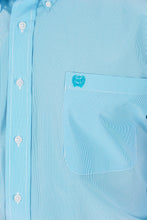 Load image into Gallery viewer, CINCH MEN'S SHIRT - MTW1104732