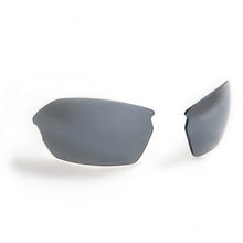 Load image into Gallery viewer, Gidgee Eyes - LIBERTY BLACK Sunglasses