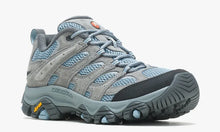 Load image into Gallery viewer, Merrell - Women's - MOAB 3 ALTITUDE
