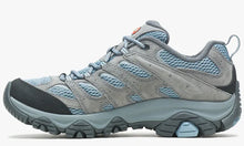 Load image into Gallery viewer, Merrell - Women's - MOAB 3 ALTITUDE