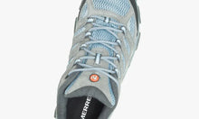 Load image into Gallery viewer, Merrell - Women's - MOAB 3 ALTITUDE