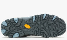 Load image into Gallery viewer, Merrell - Women's - MOAB 3 ALTITUDE