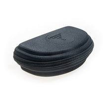 Load image into Gallery viewer, Gidgee Eyes - CADENCE CLASSIC Sunglasses