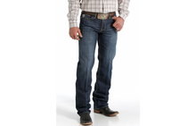 Load image into Gallery viewer, CINCH MB55437001 IND MEN'S GRANT