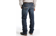 Load image into Gallery viewer, CINCH MB55437001 IND MEN'S GRANT