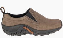 Load image into Gallery viewer, Merrell - Women's GUNSMOKE Jungle Moc - GUNSMOKE