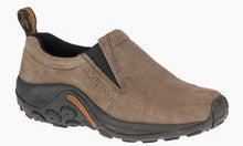 Load image into Gallery viewer, Merrell - Women's GUNSMOKE Jungle Moc - GUNSMOKE