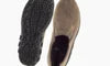 Load image into Gallery viewer, Merrell - Women's GUNSMOKE Jungle Moc - GUNSMOKE