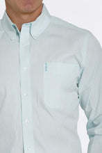 Load image into Gallery viewer, Cinch MEN'S Modern Fit  WESTERN SHIRT - MTW1347054