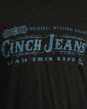 Load image into Gallery viewer, Men's Graphic Tee - MTT1690713