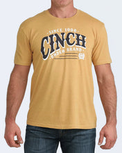 Load image into Gallery viewer, Men's Graphic Tee - MTT1690720
