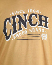 Load image into Gallery viewer, Men's Graphic Tee - MTT1690720
