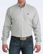 Load image into Gallery viewer, Cinch Men's Button Down - MTW1106081