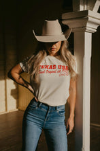 Load image into Gallery viewer, CC Signature ACE Jean Medium Wash