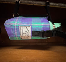 Load image into Gallery viewer, Saddle/Bike Yeti Water Bottle Holder
