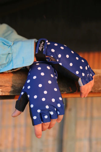 Farm Her Hands-DOTTIE