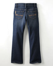 Load image into Gallery viewer, Cinch Boys Slim Fit Jeans - MB16781006
