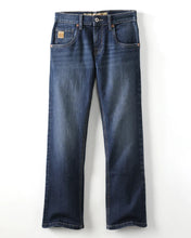 Load image into Gallery viewer, Cinch Boys Slim Fit Jeans - MB16781006