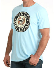 Load image into Gallery viewer, Men's Graphic Tee - MTT1690714