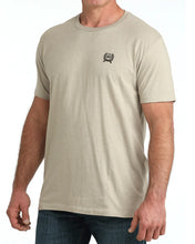Load image into Gallery viewer, Men's Graphic Tee - MTT1690717