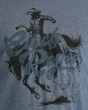 Load image into Gallery viewer, Men's Graphic Tee - MTT1690711