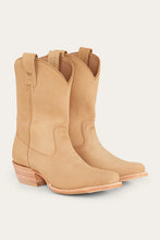 Load image into Gallery viewer, Ringers Western - Amelia Womens Boot