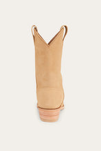 Load image into Gallery viewer, Ringers Western - Amelia Womens Boot