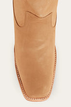 Load image into Gallery viewer, Ringers Western - Amelia Womens Boot