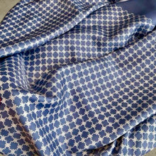 Load image into Gallery viewer, Outback - Blue Wild Rag - 1773