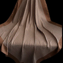 Load image into Gallery viewer, Outback - Brown Wild Rag - 1773