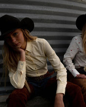 Load image into Gallery viewer, Reba - Butter Soft - Slim Fit Long Sleeve